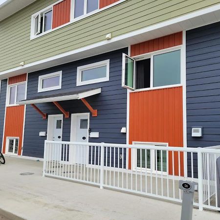 وايتهورس Nn - The Wanderoo - Riverdale 3-Bed 2 5-Bath المظهر الخارجي الصورة