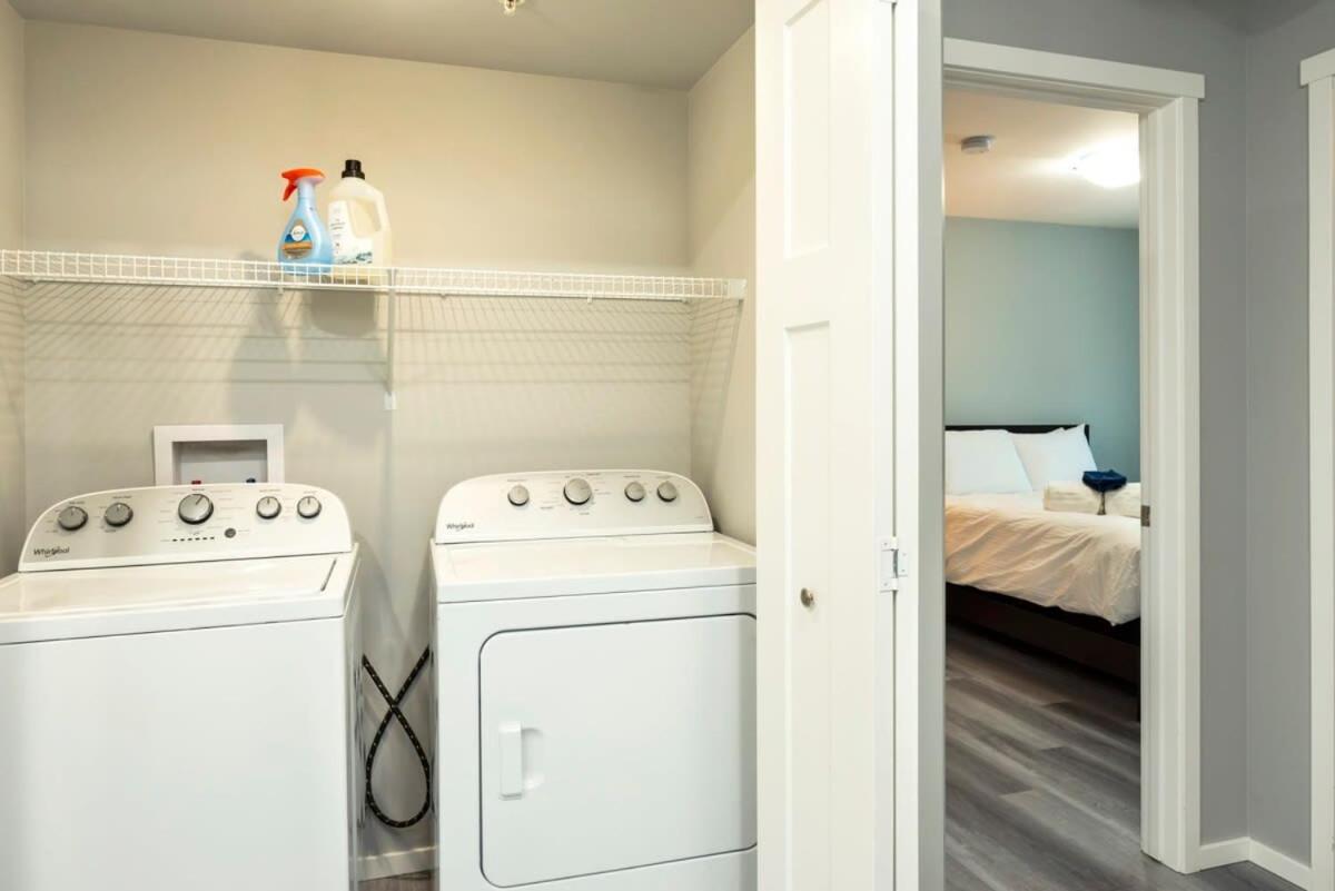 وايتهورس Nn - The Wanderoo - Riverdale 3-Bed 2 5-Bath المظهر الخارجي الصورة