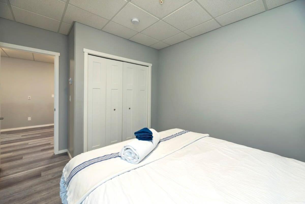 وايتهورس Nn - The Wanderoo - Riverdale 3-Bed 2 5-Bath المظهر الخارجي الصورة