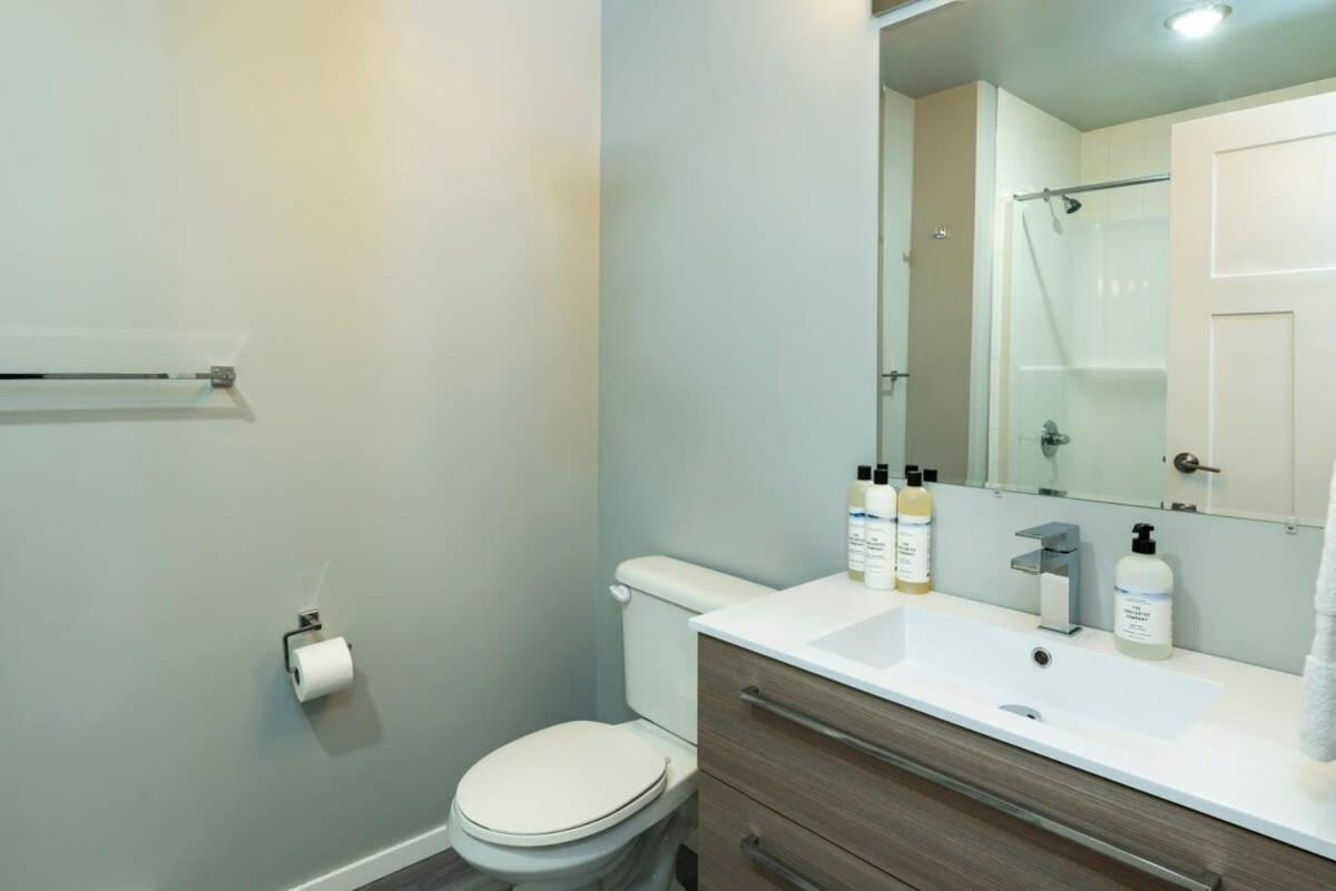 وايتهورس Nn - The Wanderoo - Riverdale 3-Bed 2 5-Bath المظهر الخارجي الصورة