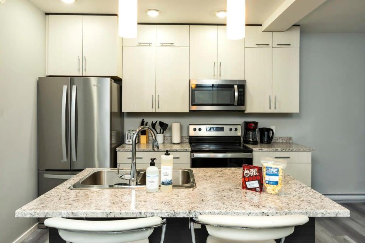 وايتهورس Nn - The Wanderoo - Riverdale 3-Bed 2 5-Bath المظهر الخارجي الصورة