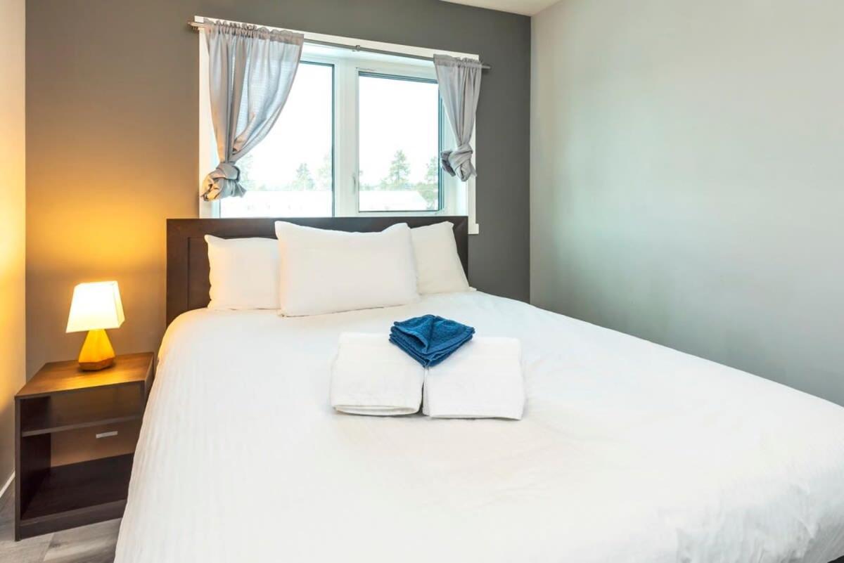 وايتهورس Nn - The Wanderoo - Riverdale 3-Bed 2 5-Bath المظهر الخارجي الصورة
