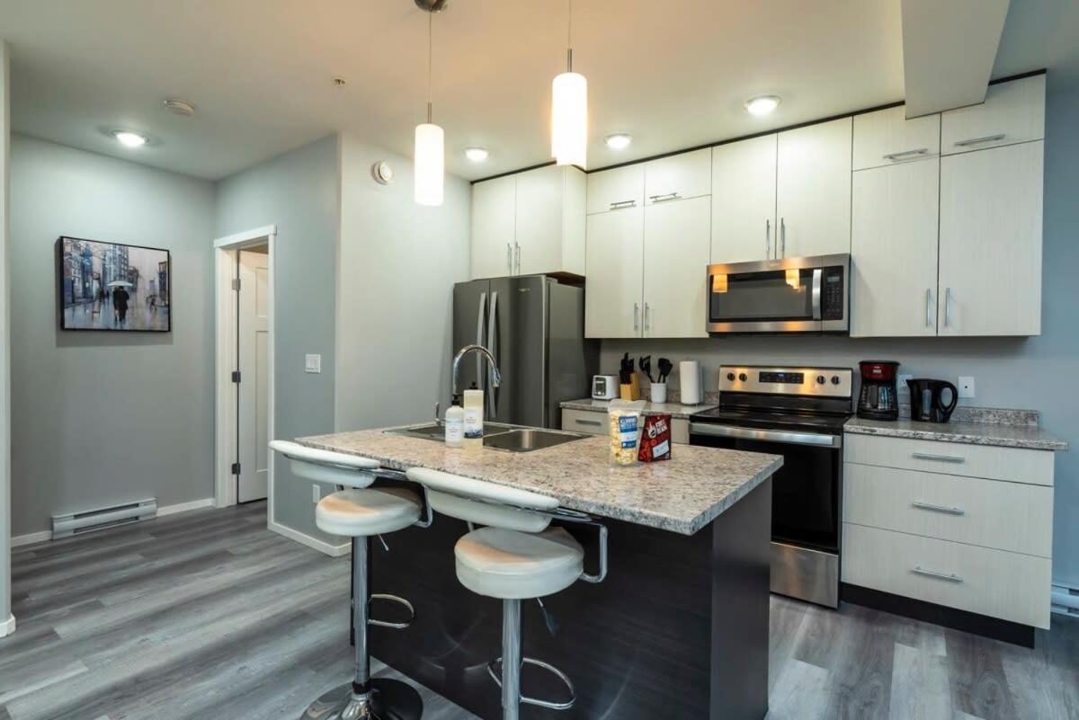 وايتهورس Nn - The Wanderoo - Riverdale 3-Bed 2 5-Bath المظهر الخارجي الصورة